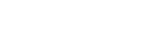 Life of Faith Bible Church Logo